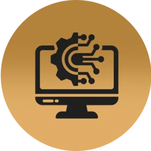IT Solutions
