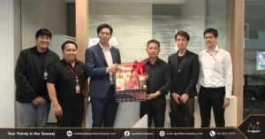 ayd_new_year_scg_2025