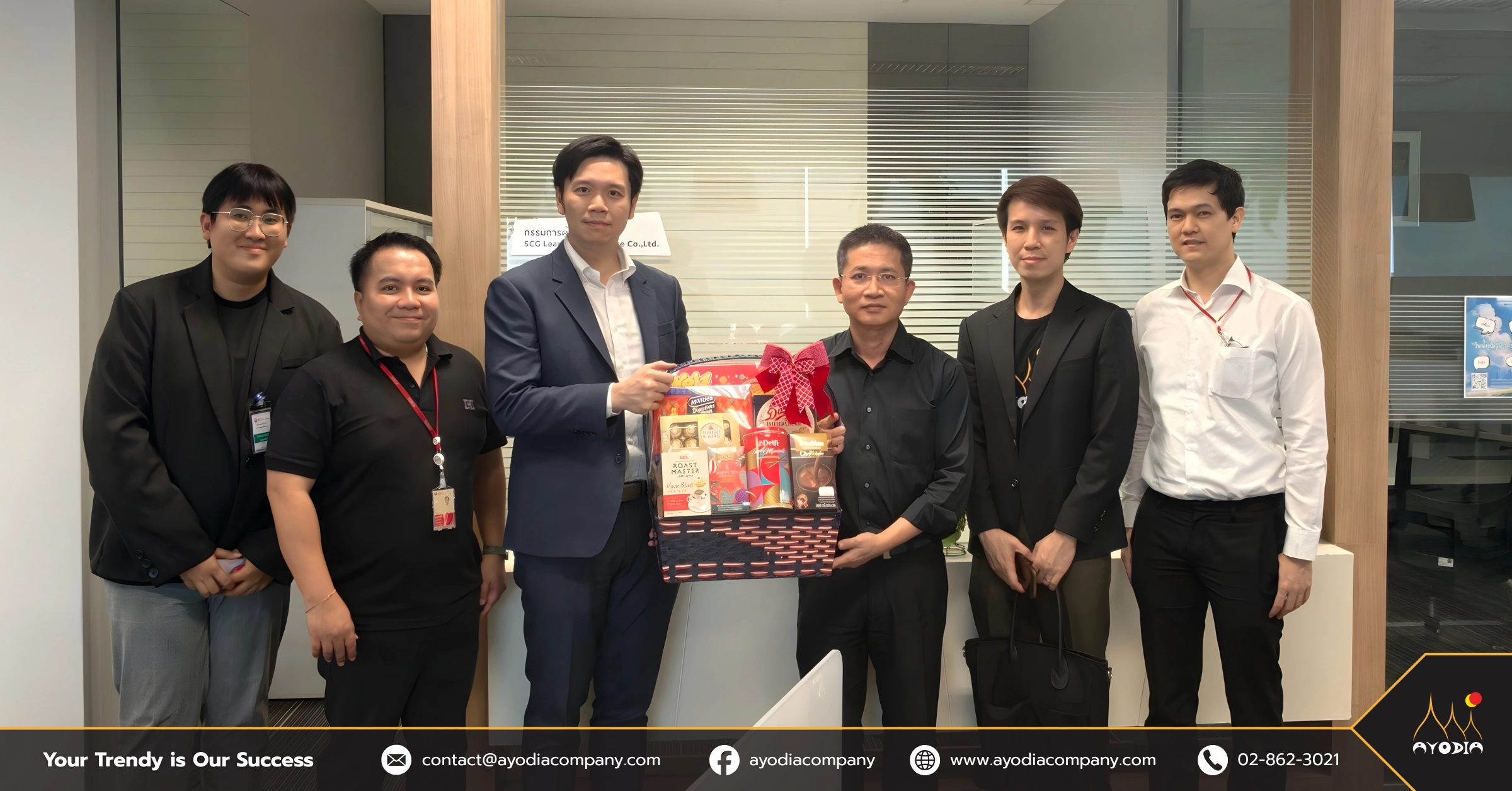 ayd_new_year_scg_2025