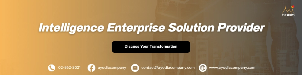 Footer_Intelligence Enterprise Solution Provider